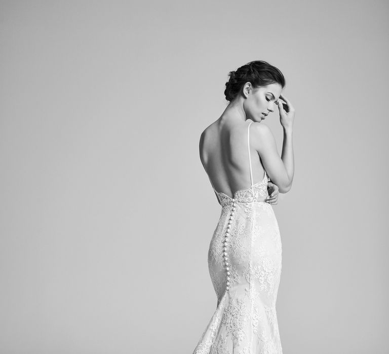 Beaux | The Belle Epoque Collection by <a href="https://www.suzanneneville.com/" target="_blank">Suzanne Neville</a>