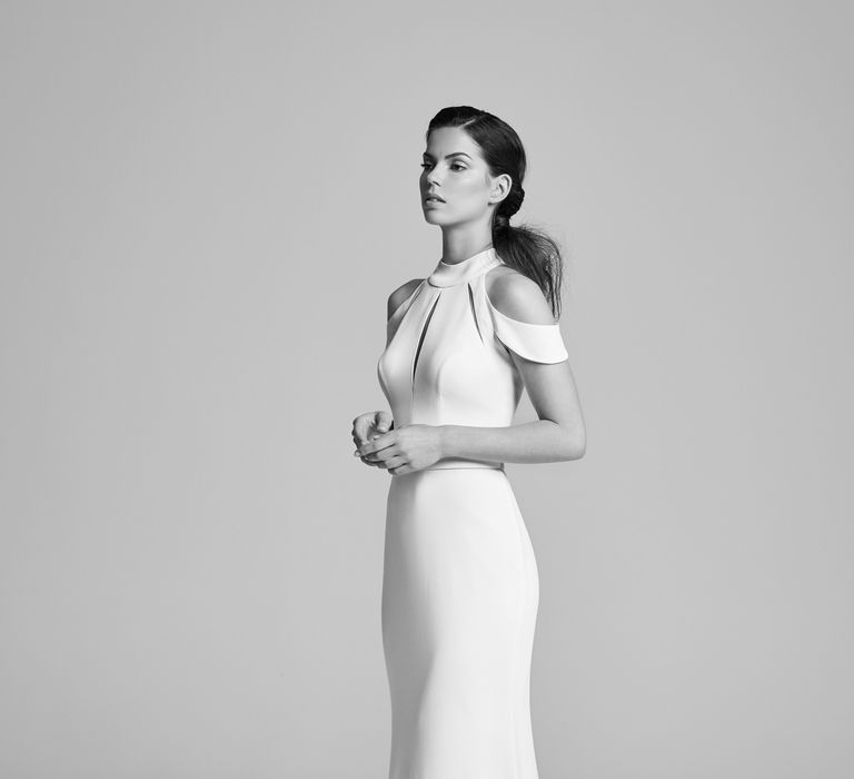 Luna | The Belle Epoque Collection by <a href="https://www.suzanneneville.com/" target="_blank">Suzanne Neville</a>