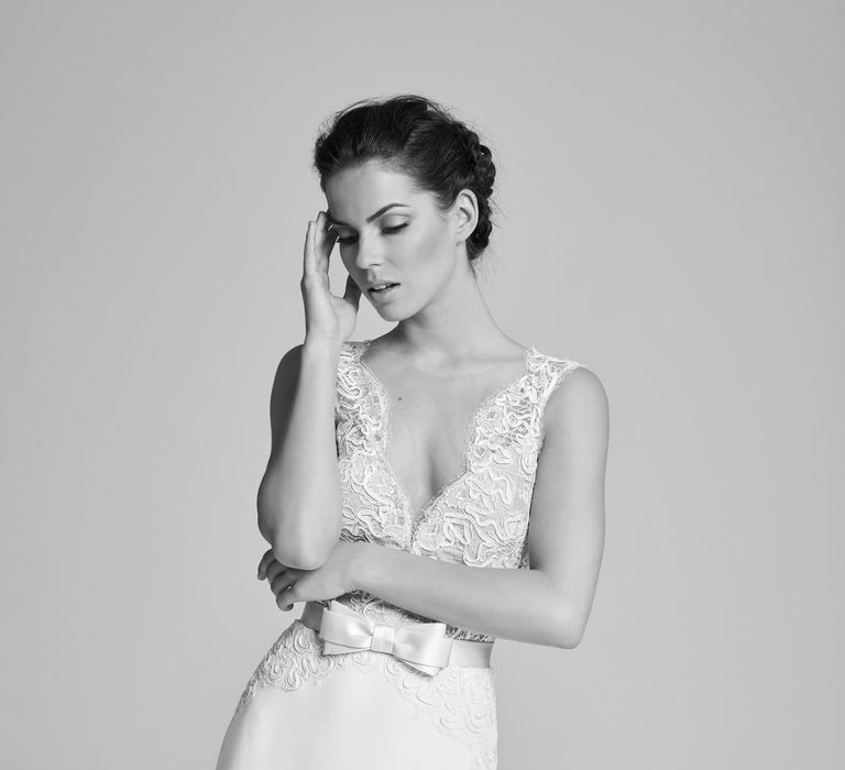 Valerio | The Belle Epoque Collection by <a href="https://www.suzanneneville.com/" target="_blank">Suzanne Neville</a>