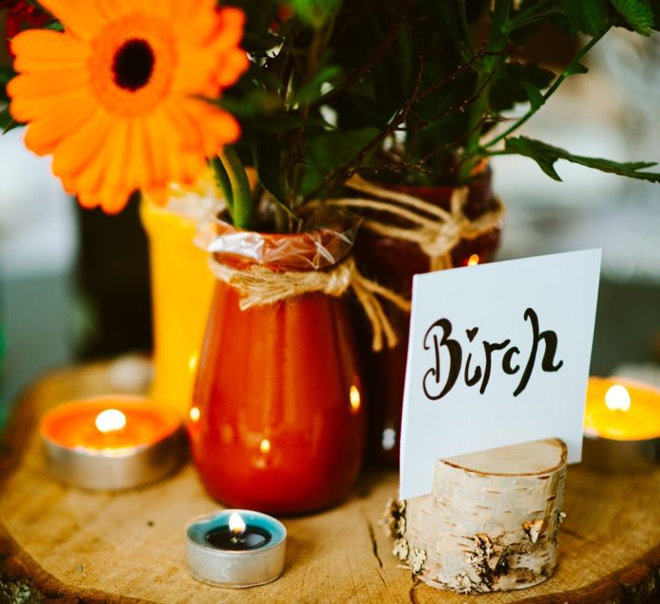 Autumn Wedding At Coos' Cathedral Aboyne Aberdeen With Bride In Bespoke Wedding Dress & Groom In Kilt With Images & Film By Tub Of Jelly