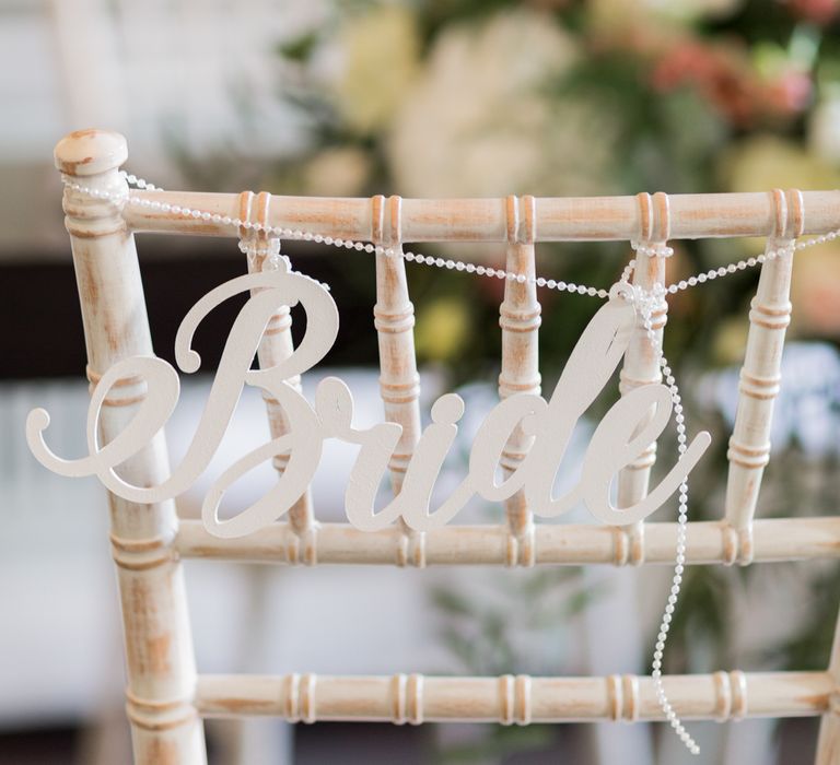 Sophisticated vintage glamour at Morden Hall with Bride in Morilee by Madeline Gardner and Images by Bowtie & Belle