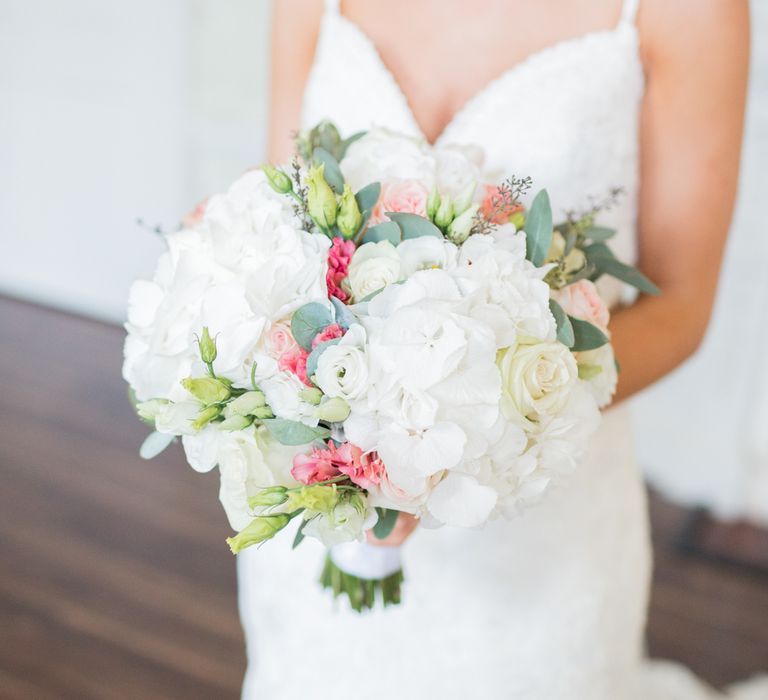 Sophisticated vintage glamour at Morden Hall with Bride in Morilee by Madeline Gardner and Images by Bowtie & Belle