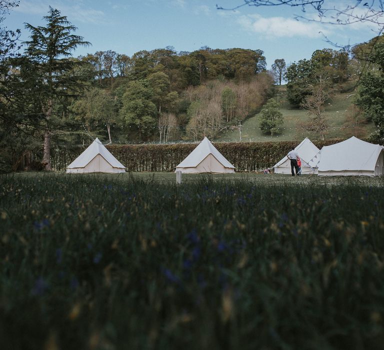 Bride In Suzanne Neville For A Rustic Wedding At The Byre Of Inchyra Scotland With Images From Maureen Du Preez