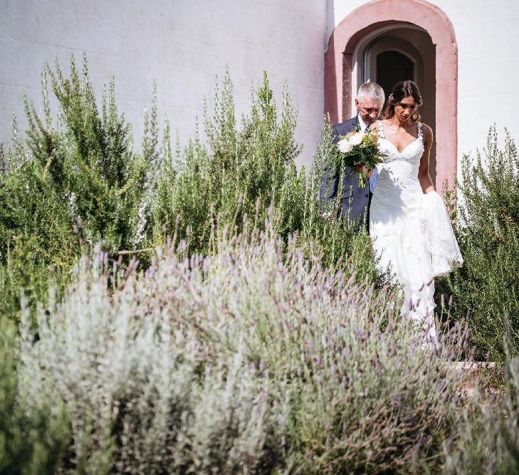 Puglia Wedding