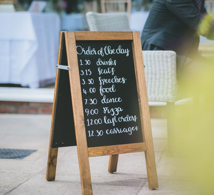 A Pretty Pastel Wedding At Holm House St Donats With Bride In Jesus Peiro And Images From Lewis Fackrell Photography