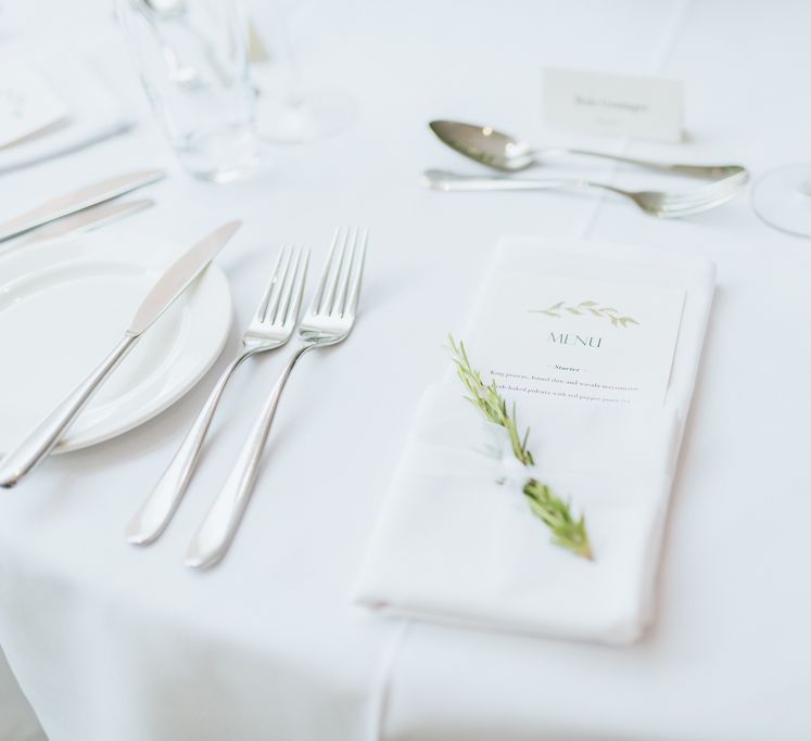 A Pretty Pastel Wedding At Holm House St Donats With Bride In Jesus Peiro And Images From Lewis Fackrell Photography