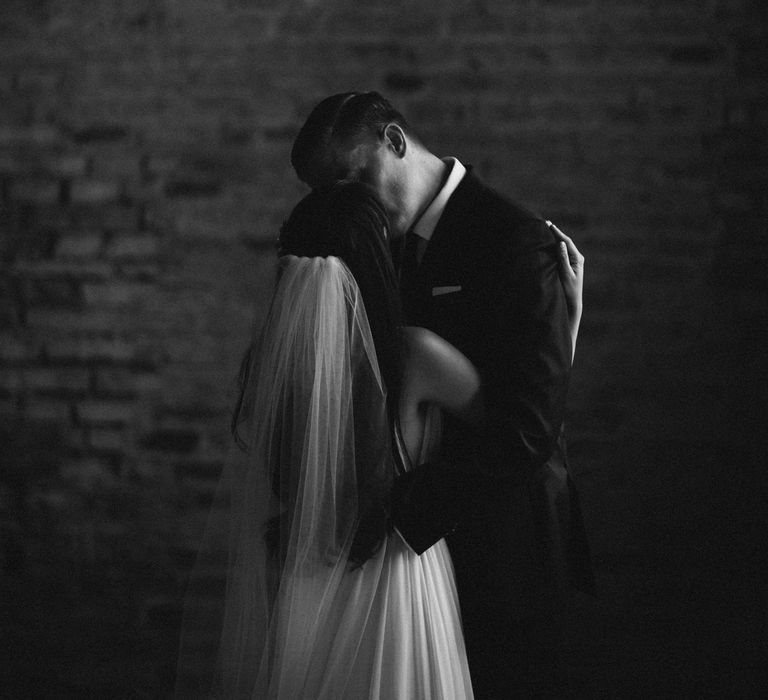 Elegant Destination Wedding In Tuscany At San Galgano Abbey With Bride In Bespoke Dress By Madame Paulette With Images From James Frost Photography