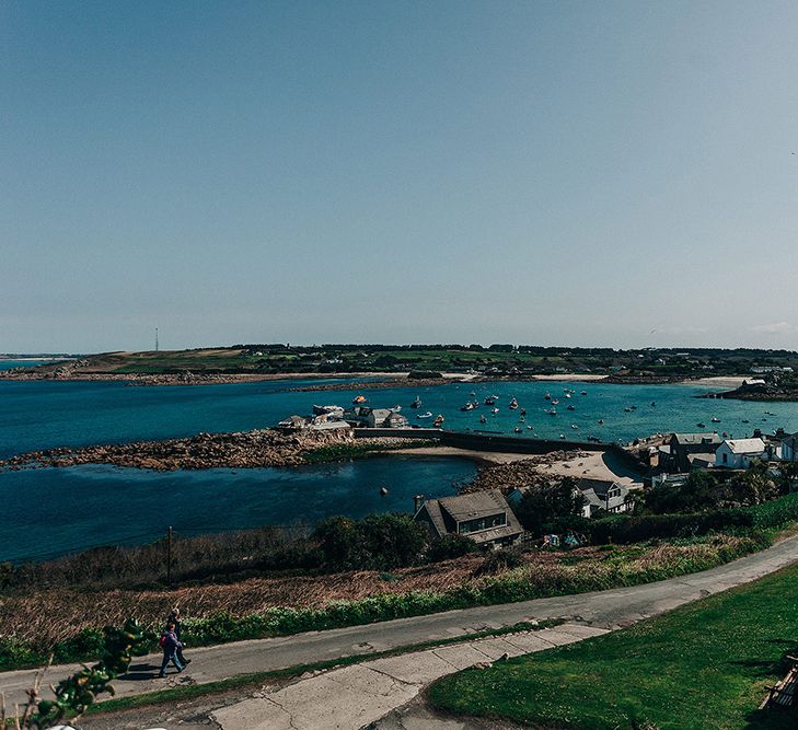 Isles of Scilly Wedding | Jason Mark Harris PhotographyChloeDavidRMW-JasonMarkHarris-0003_0