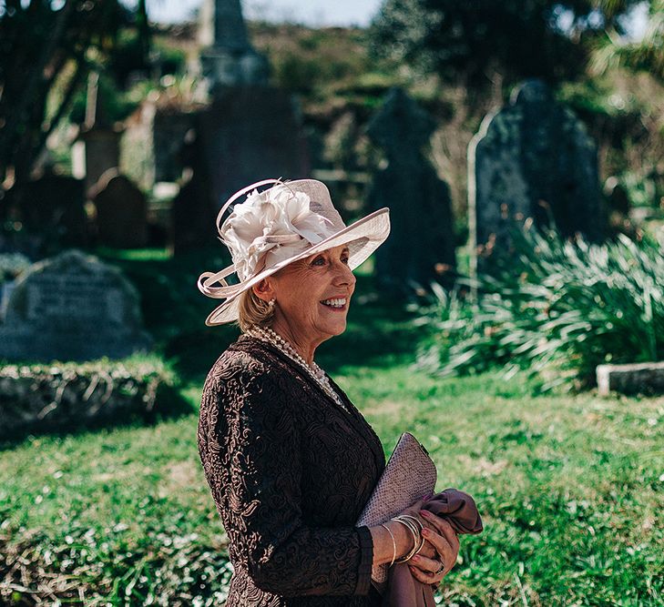 Isles of Scilly Wedding | Jason Mark Harris Photography