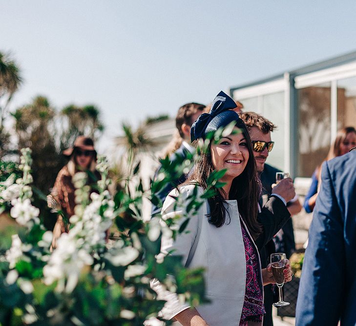 Isles of Scilly Wedding | Jason Mark Harris Photography