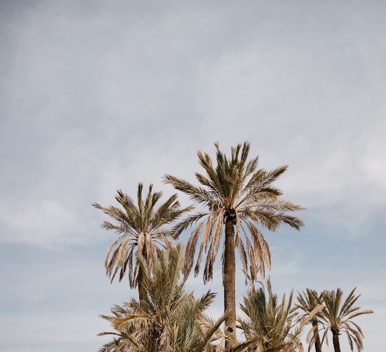 Beldi Hotel, Marrakech Destination Wedding | Lifestories Wedding Photography