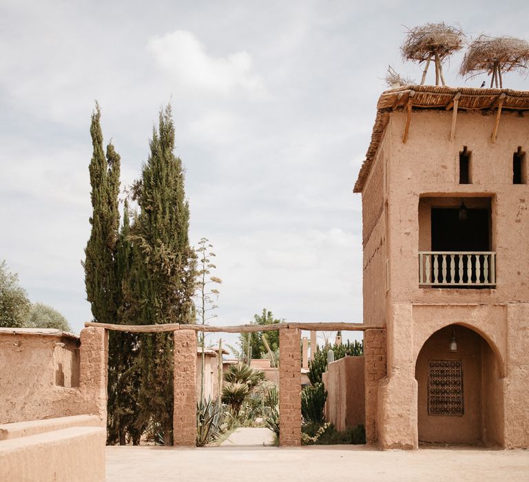 Beldi Hotel, Marrakech Destination Wedding | Lifestories Wedding Photography