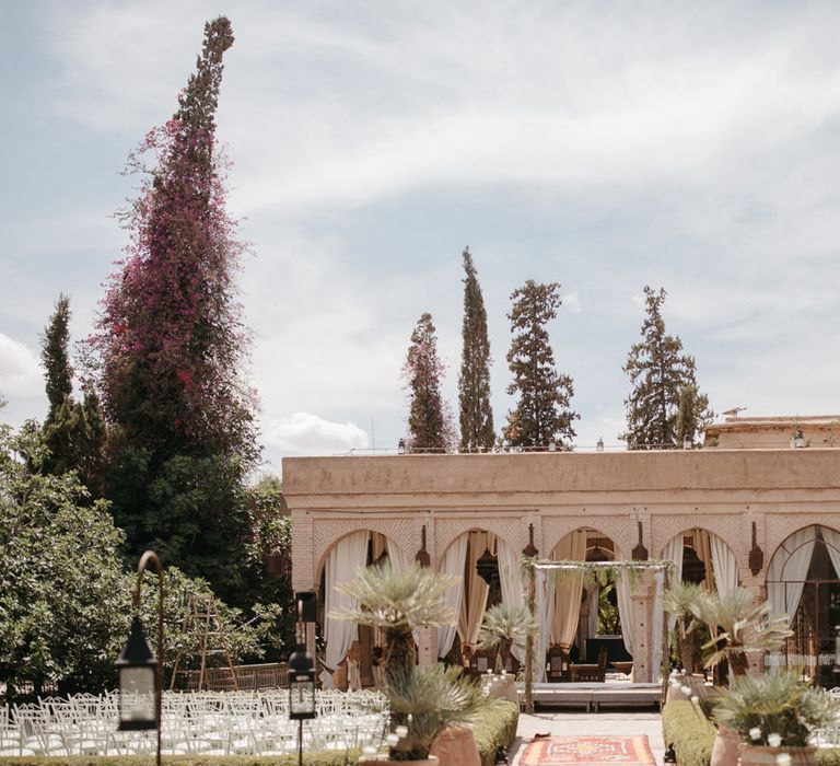 Beldi Hotel, Marrakech Destination Wedding | Lifestories Wedding Photography