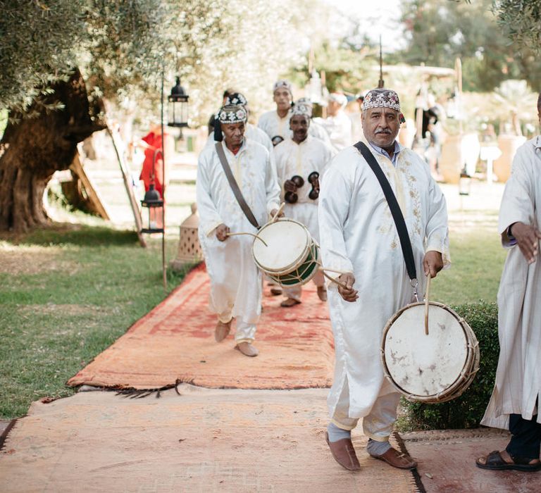 Beldi Hotel, Marrakech Destination Wedding | Lifestories Wedding Photography