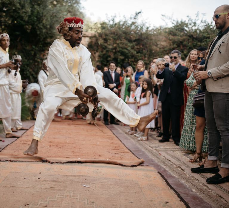 Beldi Hotel, Marrakech Destination Wedding | Lifestories Wedding Photography