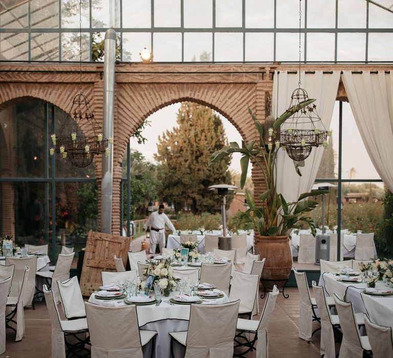 Beldi Hotel, Marrakech Destination Wedding | Lifestories Wedding Photography