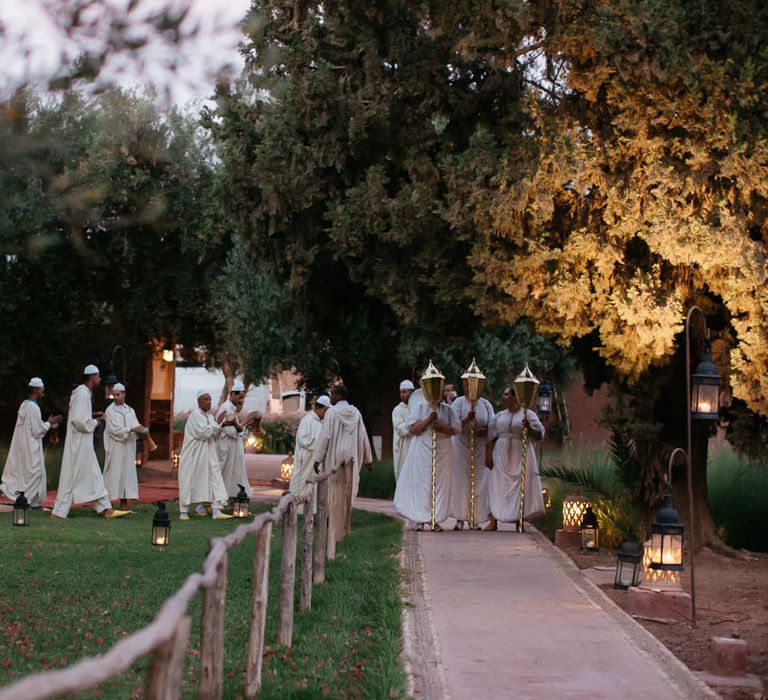 Beldi Hotel, Marrakech Destination Wedding | Lifestories Wedding Photography