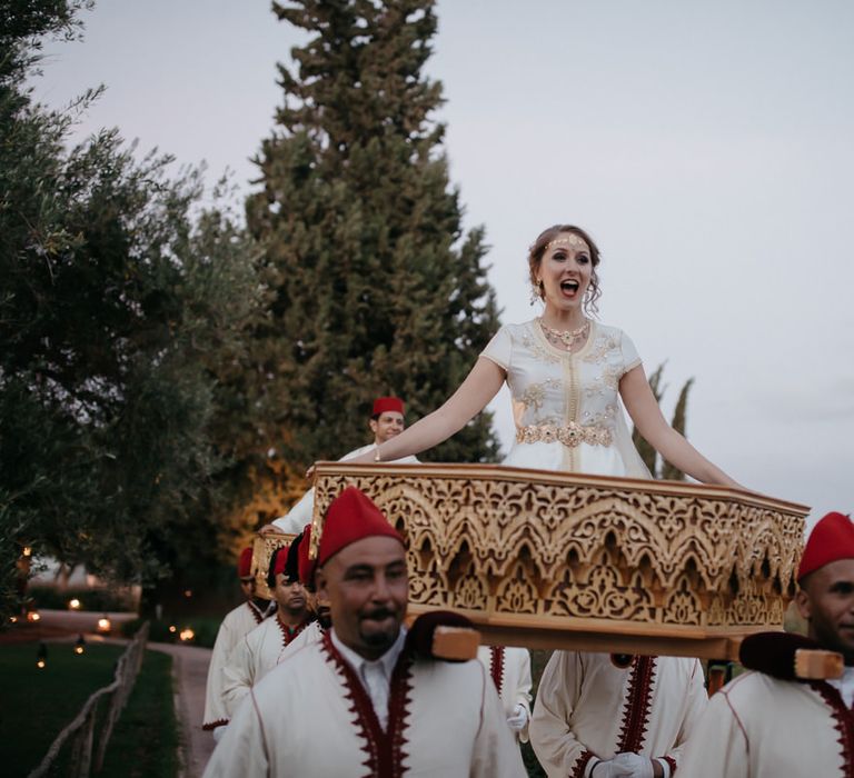 Beldi Hotel, Marrakech Destination Wedding | Lifestories Wedding Photography