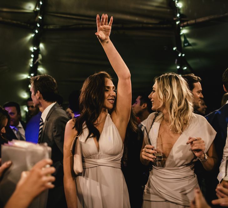 Reception dancing | | Kat Hill Wedding Photography