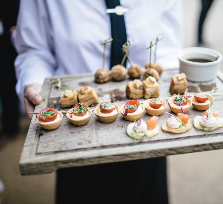 Cambridge Dining Company | Papakata Teepee Wedding | Kat Hill Wedding Photography