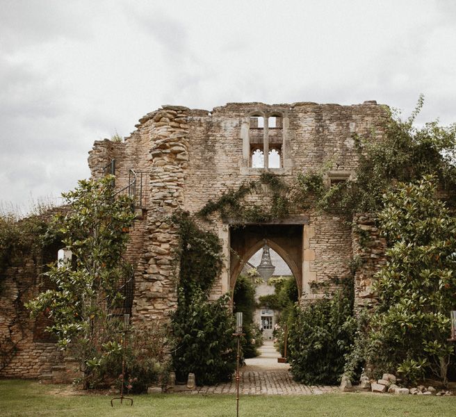 The Lost Orangery Unique Home Stays Private House Party Wedding