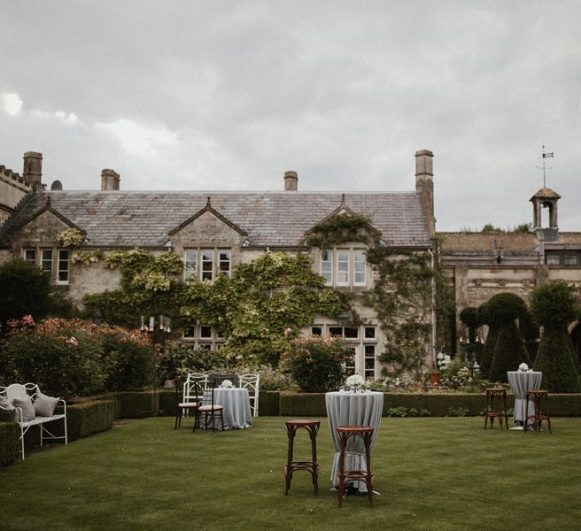 The Lost Orangery Unique Home Stays Private House Party Wedding