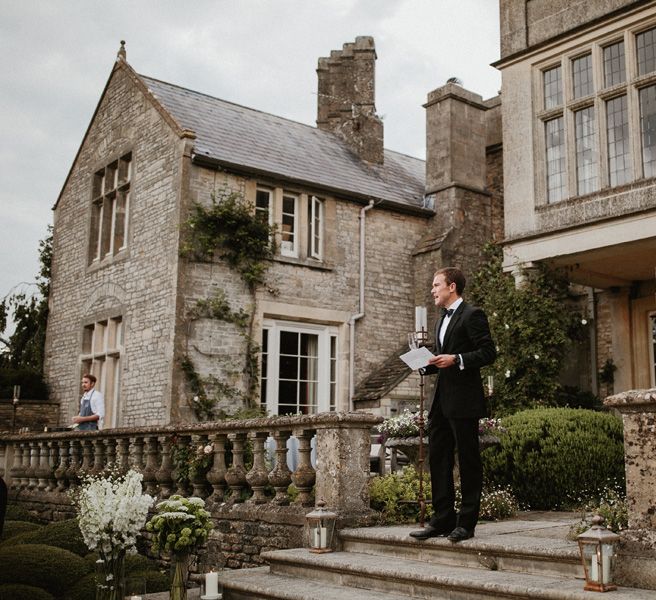 The Lost Orangery Unique Home Stays Private House Party Wedding