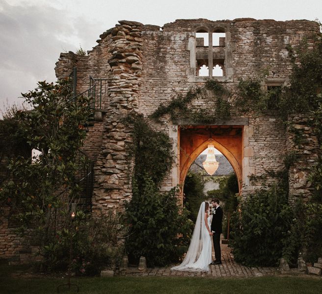 The Lost Orangery Unique Home Stays Private House Party Wedding