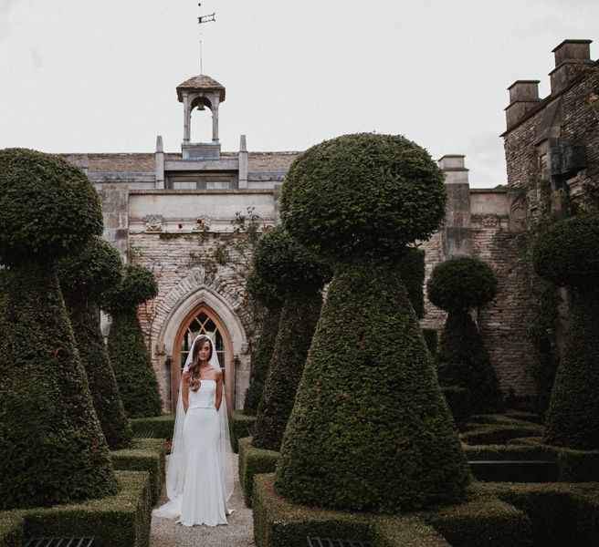 The Lost Orangery Unique Home Stays Private House Party Wedding