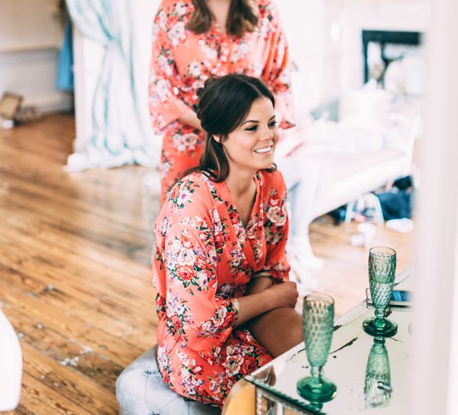 Elegant & Minimal Black Tie Wedding With Monochrome Colour Palette Kenneth Winston Bride Hugo Boss Groom Bridesmaids In White Darina Stoda Photography