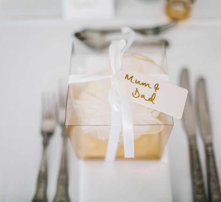 Elegant & Minimal Black Tie Wedding With Monochrome Colour Palette Kenneth Winston Bride Hugo Boss Groom Bridesmaids In White Darina Stoda Photography