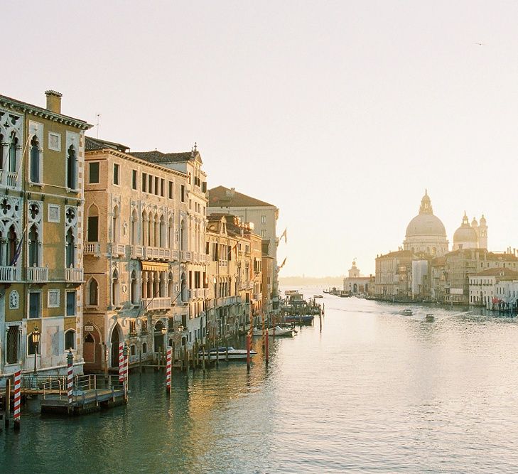 Venice Engagement Shoot With Images by Fine Art Photography Victoria JK Lamburn