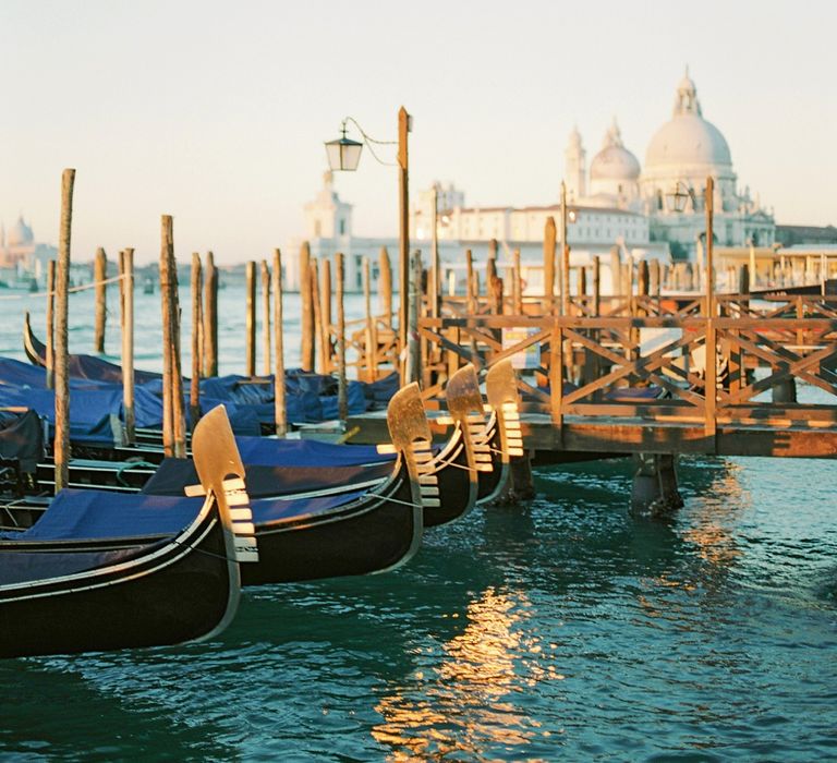 Venice Engagement Shoot With Images by Fine Art Photography Victoria JK Lamburn