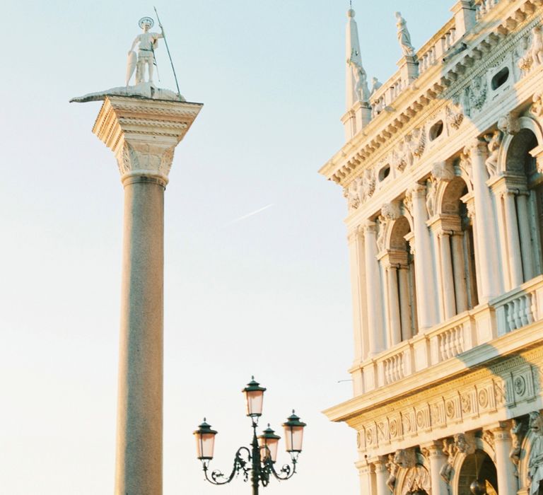 Venice Engagement Shoot With Images by Fine Art Photography Victoria JK Lamburn