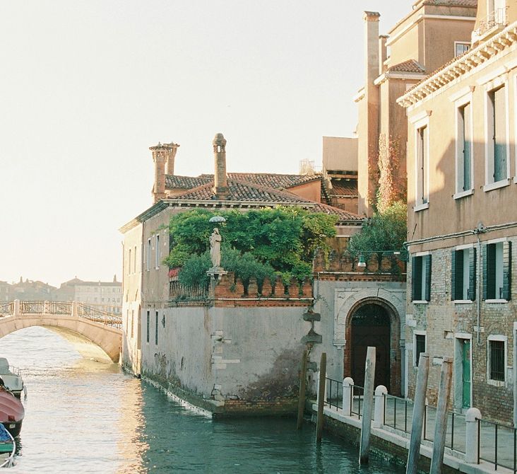 Venice Engagement Shoot With Images by Fine Art Photography Victoria JK Lamburn