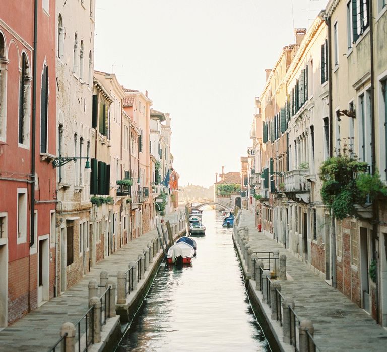 Venice Engagement Shoot With Images by Fine Art Photography Victoria JK Lamburn