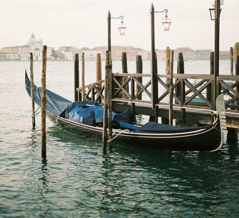 Venice Engagement Shoot With Images by Fine Art Photography Victoria JK Lamburn