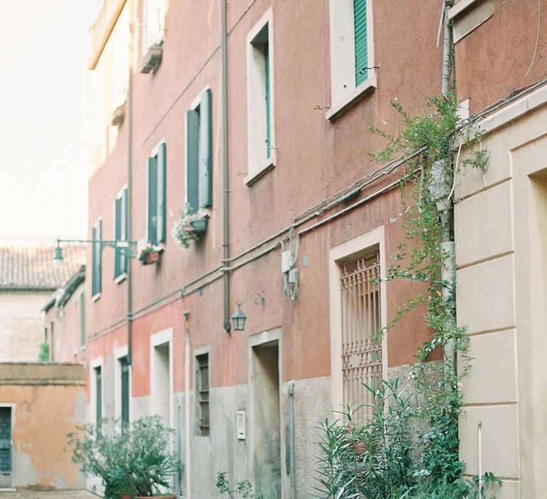 Venice Engagement Shoot With Images by Fine Art Photography Victoria JK Lamburn