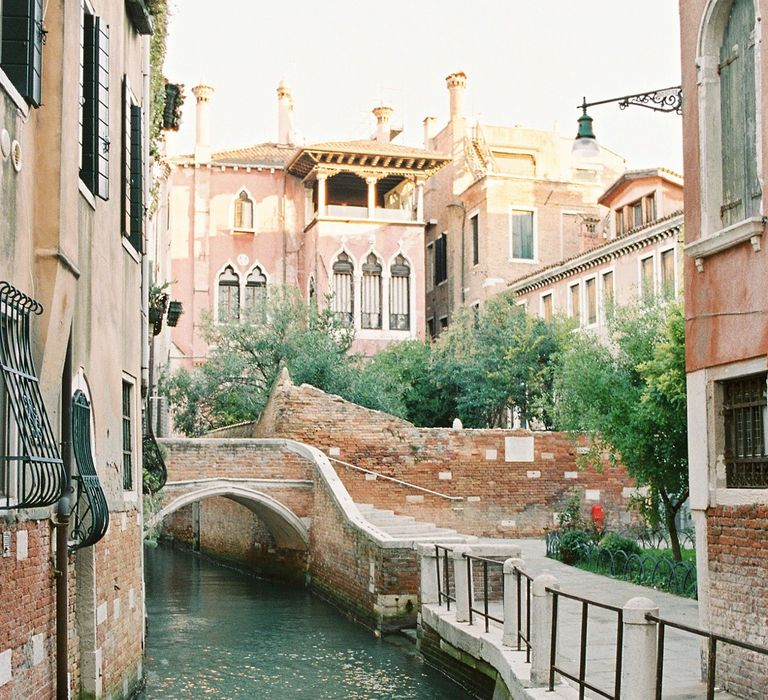 Venice Engagement Shoot With Images by Fine Art Photography Victoria JK Lamburn