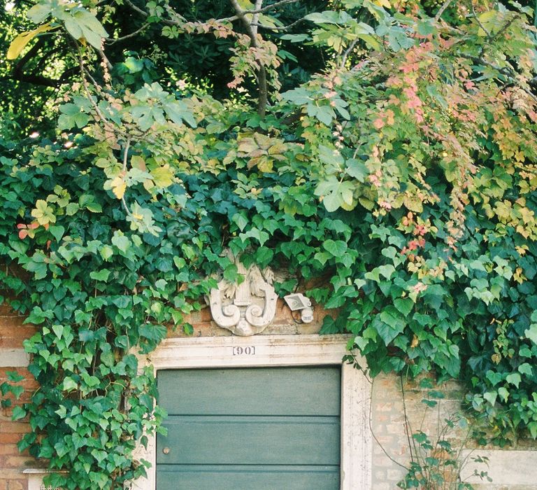 Venice Engagement Shoot With Images by Fine Art Photography Victoria JK Lamburn