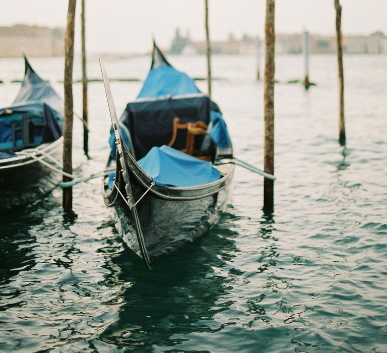 Venice Engagement Shoot With Images by Fine Art Photography Victoria JK Lamburn