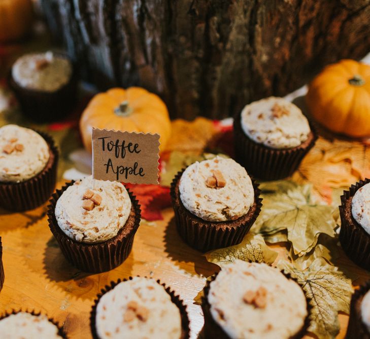 Autumnal Wedding In London With Reception At Brixton East And Images From We Heart Pictures