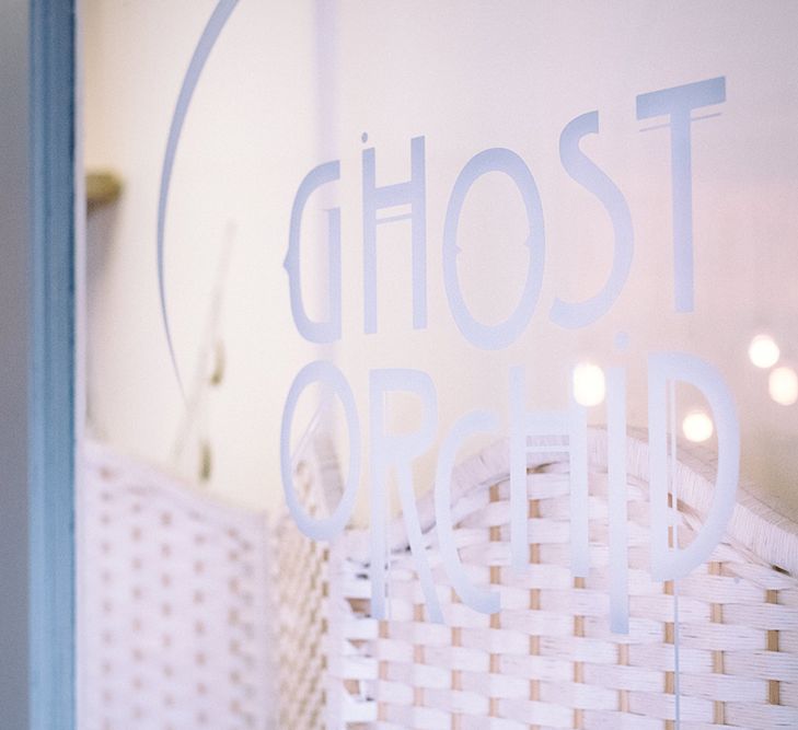 The <a href="https://ghostorchidbride.co.uk/" rel="noopener" target="_blank">Ghost Orchid Bride</a> Boutique