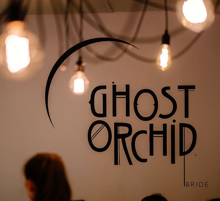 The <a href="https://ghostorchidbride.co.uk/" rel="noopener" target="_blank">Ghost Orchid Bride</a> Boutique