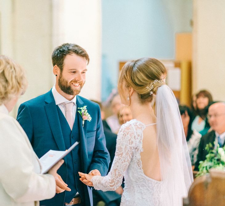 Wedding Ceremony