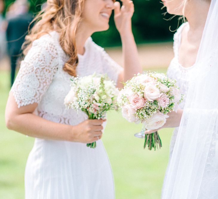 Bouquets