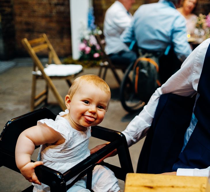 London Underground Map Table Plan | Urban Wedding at Village Underground, London | Marianne Chua Photography