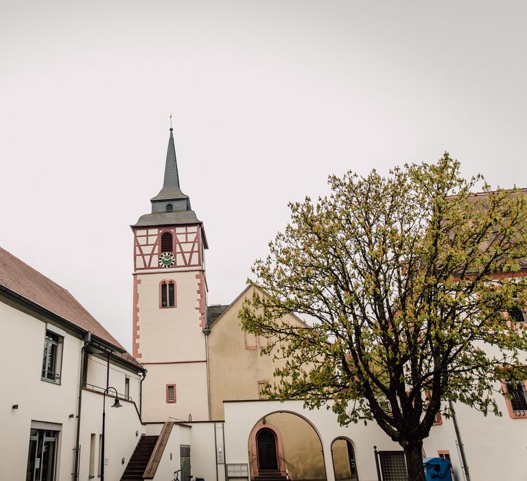 Hofgut Reinheim, Germany | Paul & Nanda Photography