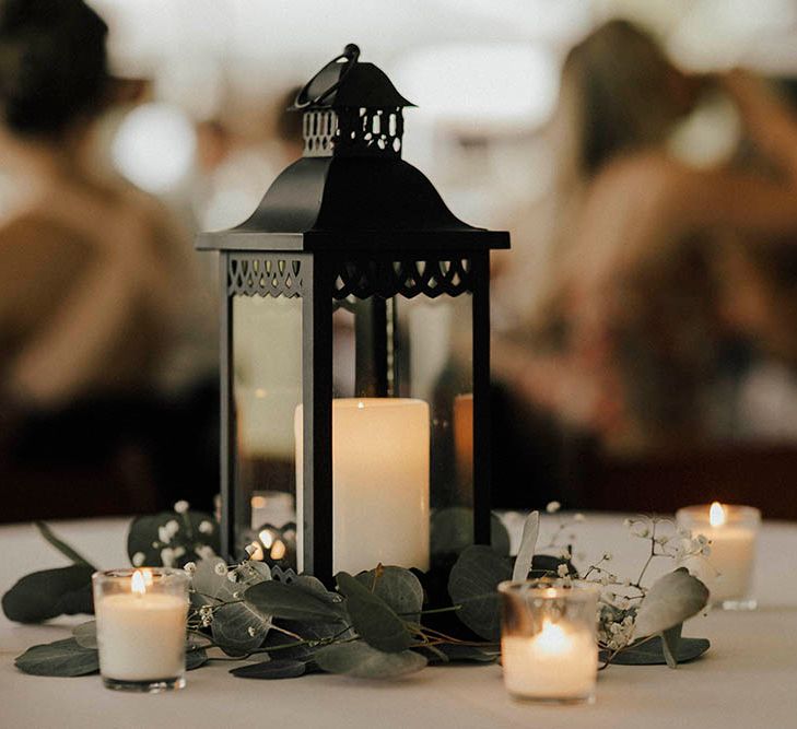 Jenny Yoo Bride For An Outdoor Farm Wedding In Maryland USA With Bridesmaids In Mismatched Dresses & Images From Erin Krespan