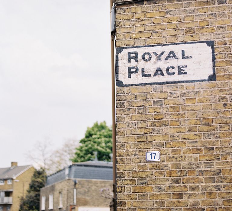 Classic Wedding at Trafalgar Tavern, Greenwich, London | Ann-Kathrin Koch Photography